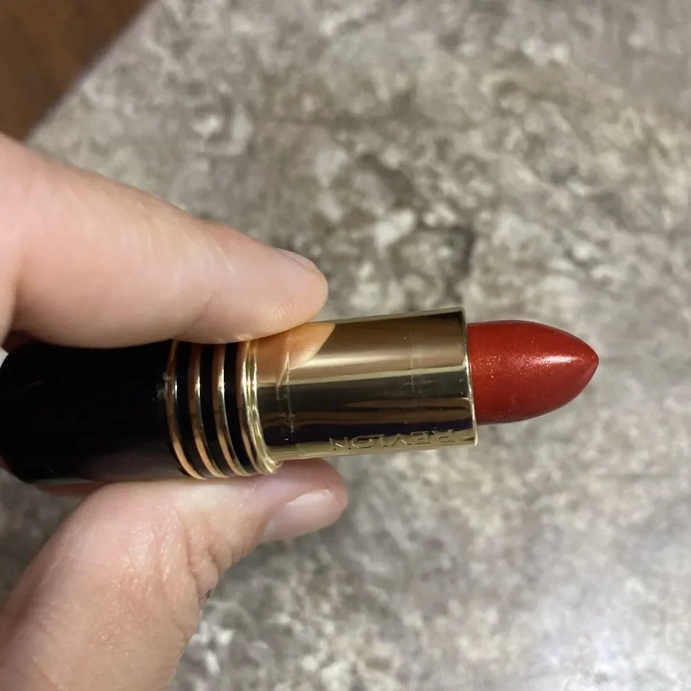 Revlon hello am